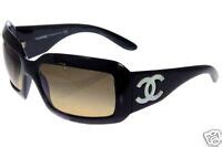 how to identify a fake chanel sunglass ebay|chanel authenticity checker.